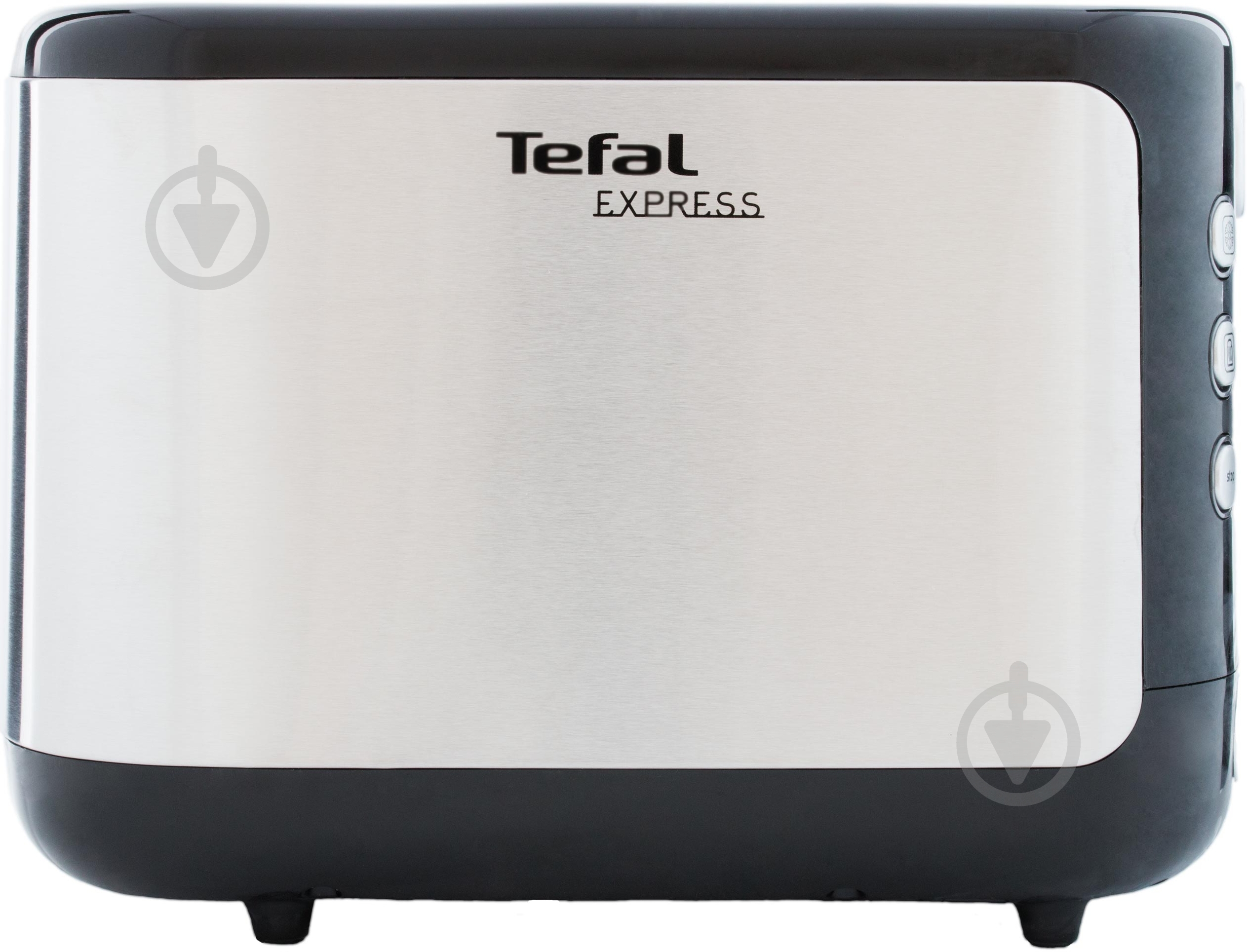 Тостер Tefal TT365031 - фото 2