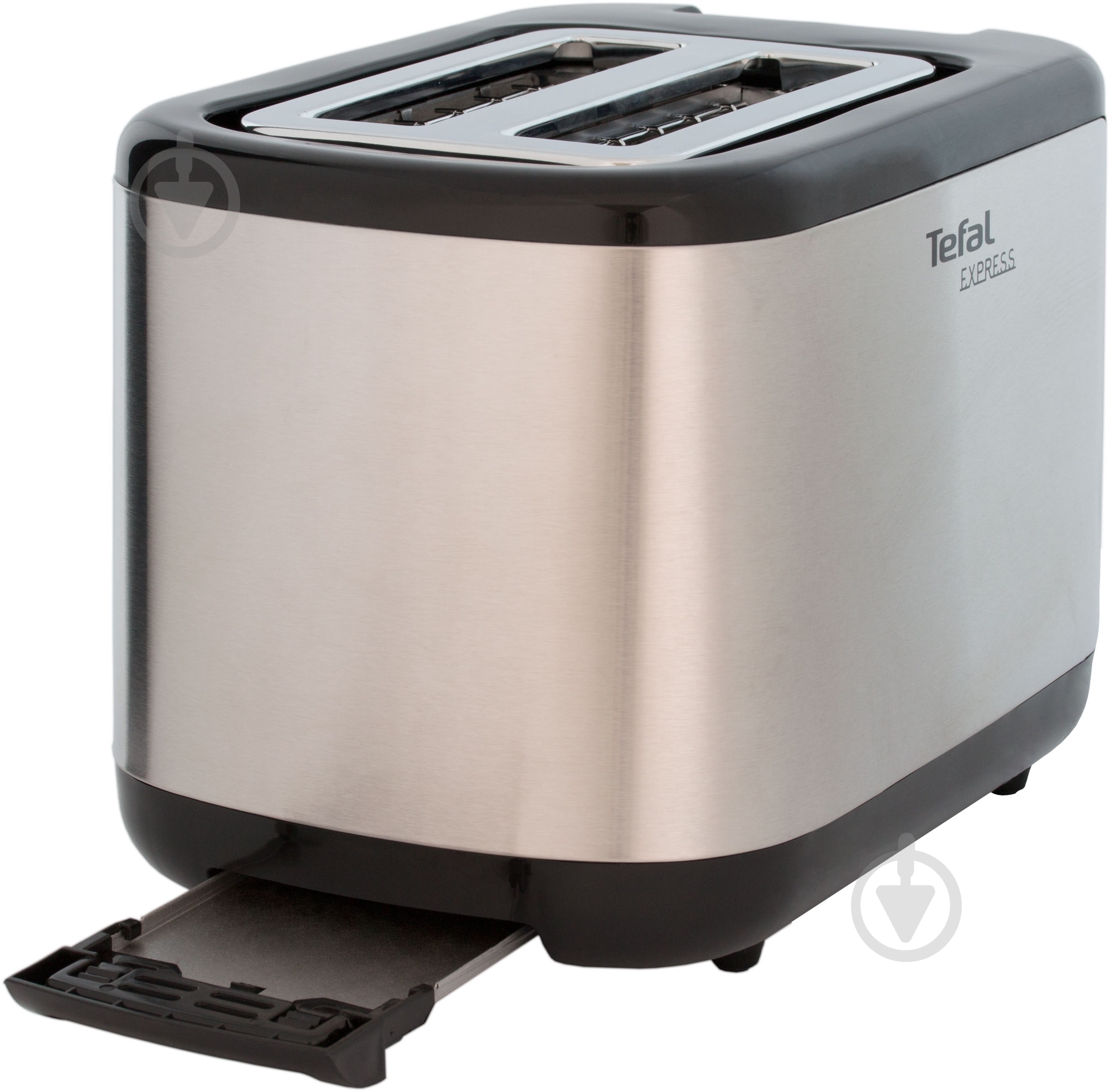 Тостер Tefal TT365031 - фото 3