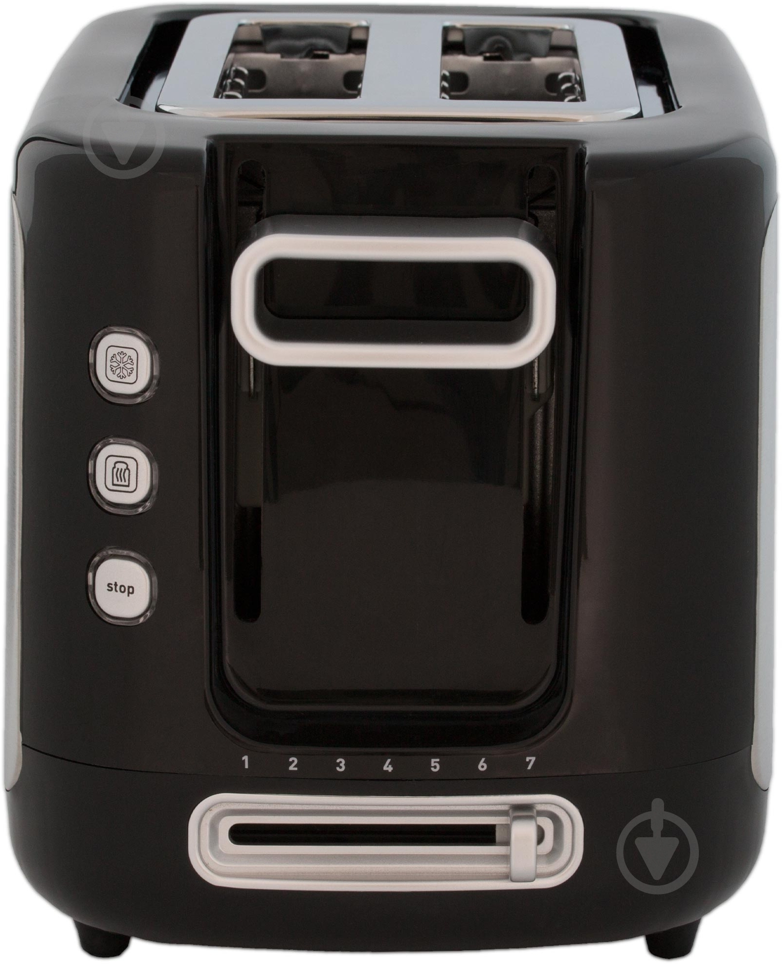 Тостер Tefal TT365031 - фото 4