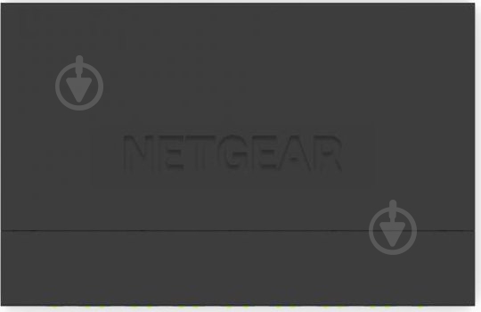 Коммутатор NETGEAR GS324TP-100EUS - фото 5