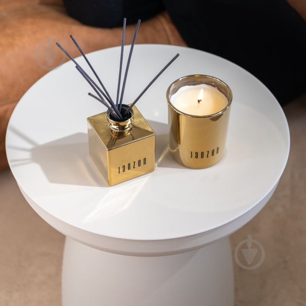 Аромадиффузор JANZEN Euphoria - фото 2 Аромадиффузор JANZEN Euphoria - фото 2