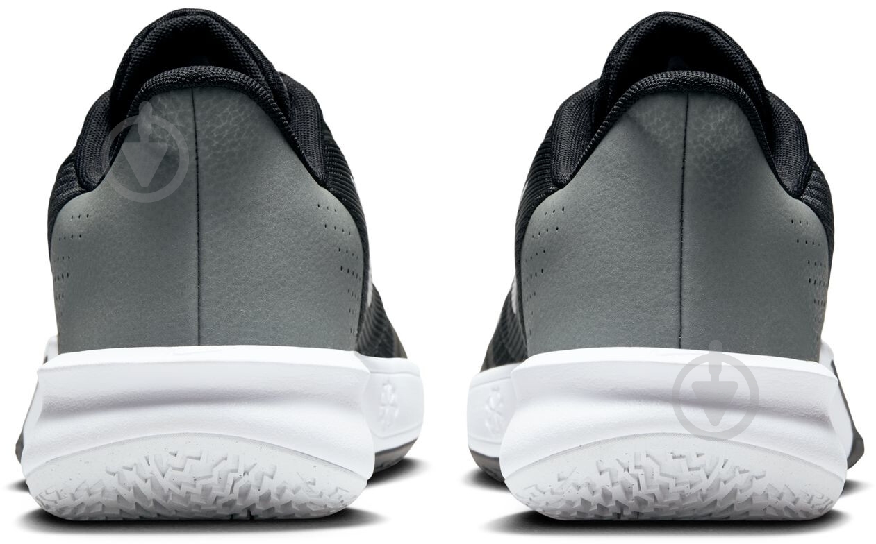 Кроссовки Nike Precision 7 FN4322-005 р.47,5 - фото 6