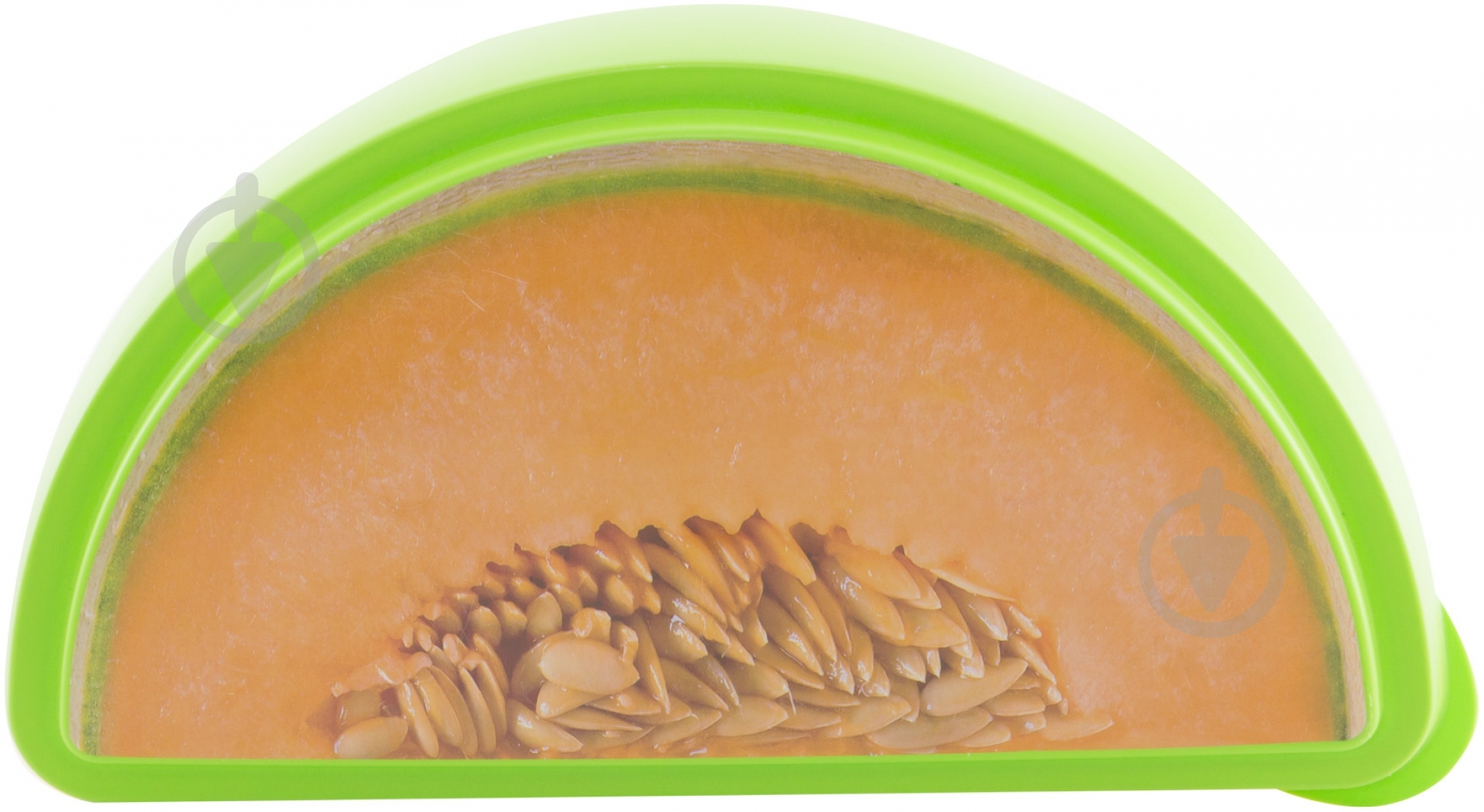 Контейнер для дыни Snips 3 л - фото 2