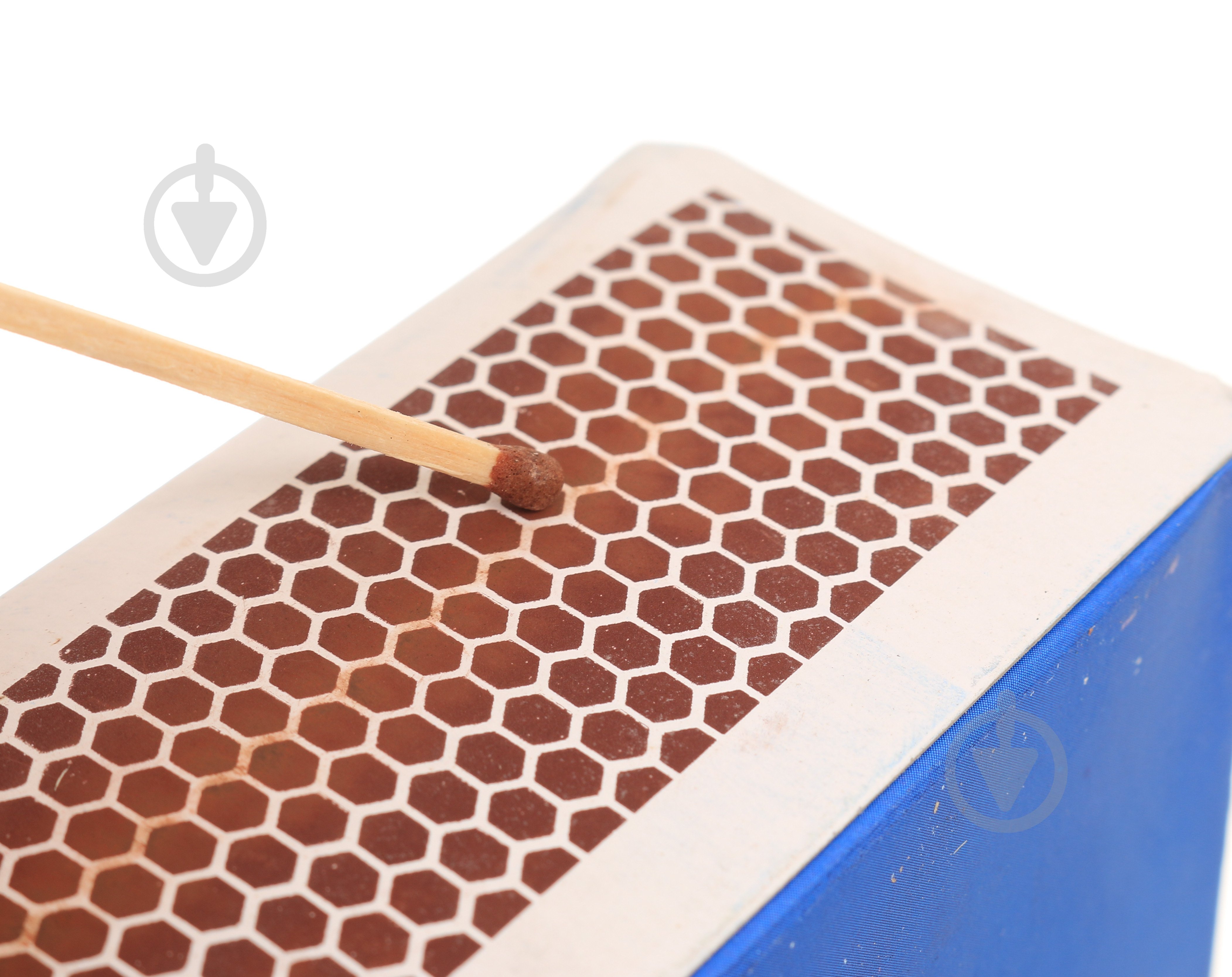 Спички 1000 шт. 4372 - фото 3 Спички 1000 шт. 4372 - фото 3