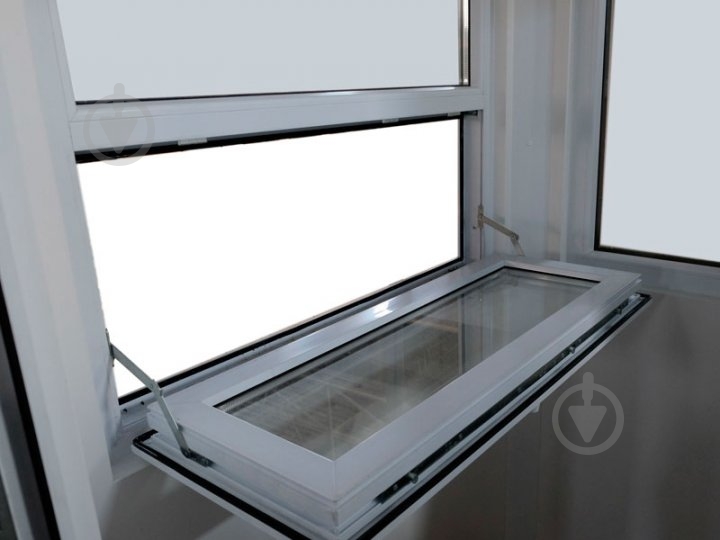 Кабина модульная Евро 150x270 (10) - фото 5 Кабина модульная Евро 150x270 (10) - фото 5