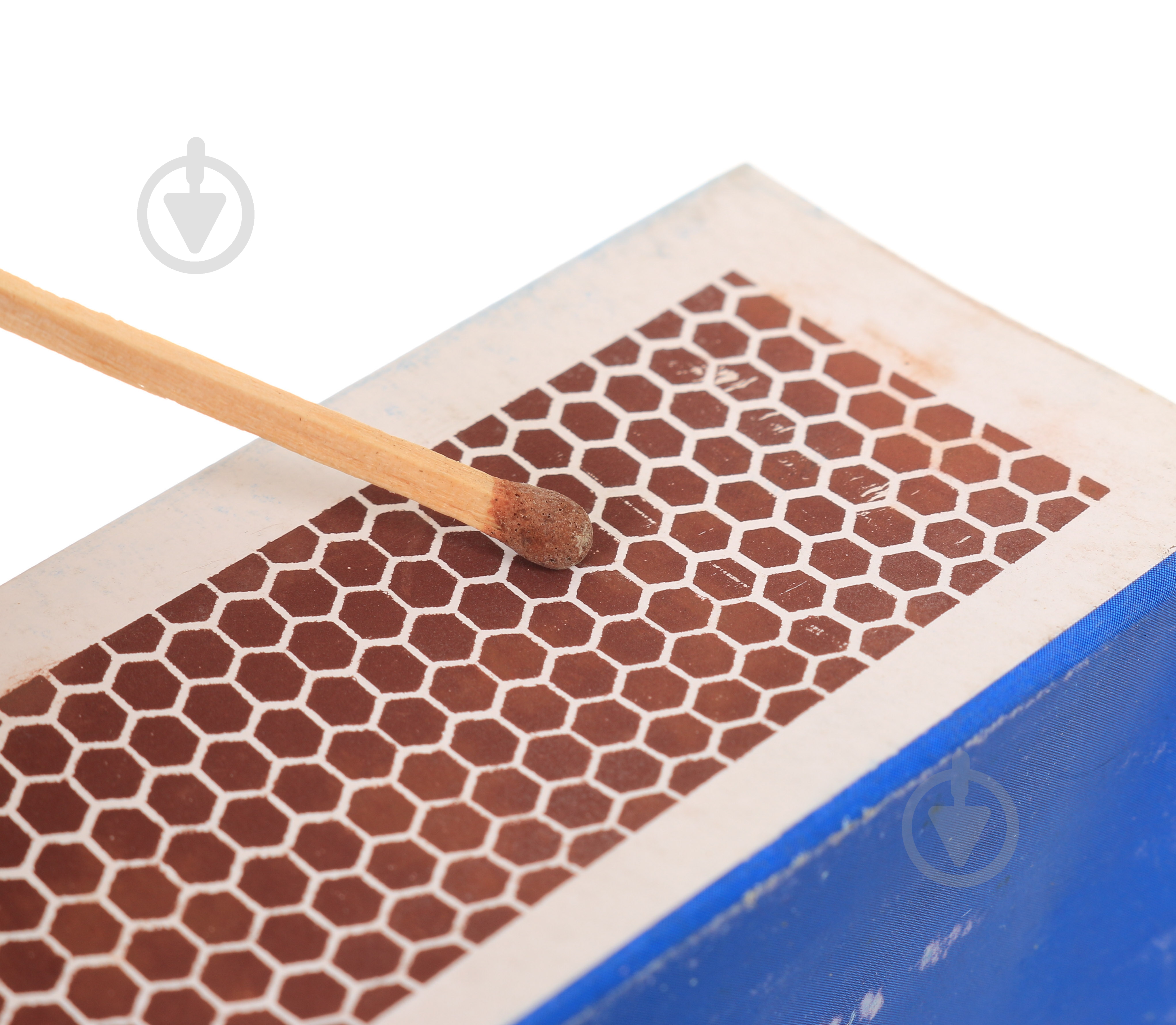 Спички 500 шт. 4365 - фото 3 Спички 500 шт. 4365 - фото 3