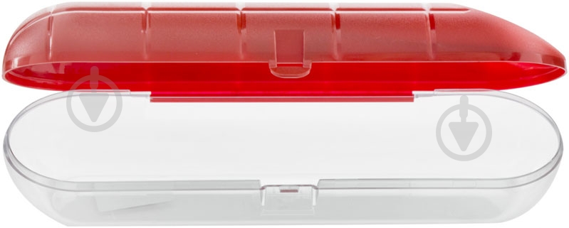 Контейнер Snips для ковбаси - фото 2