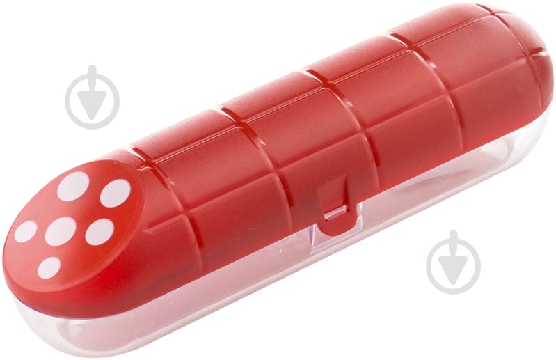 Контейнер Snips для ковбаси - фото 1