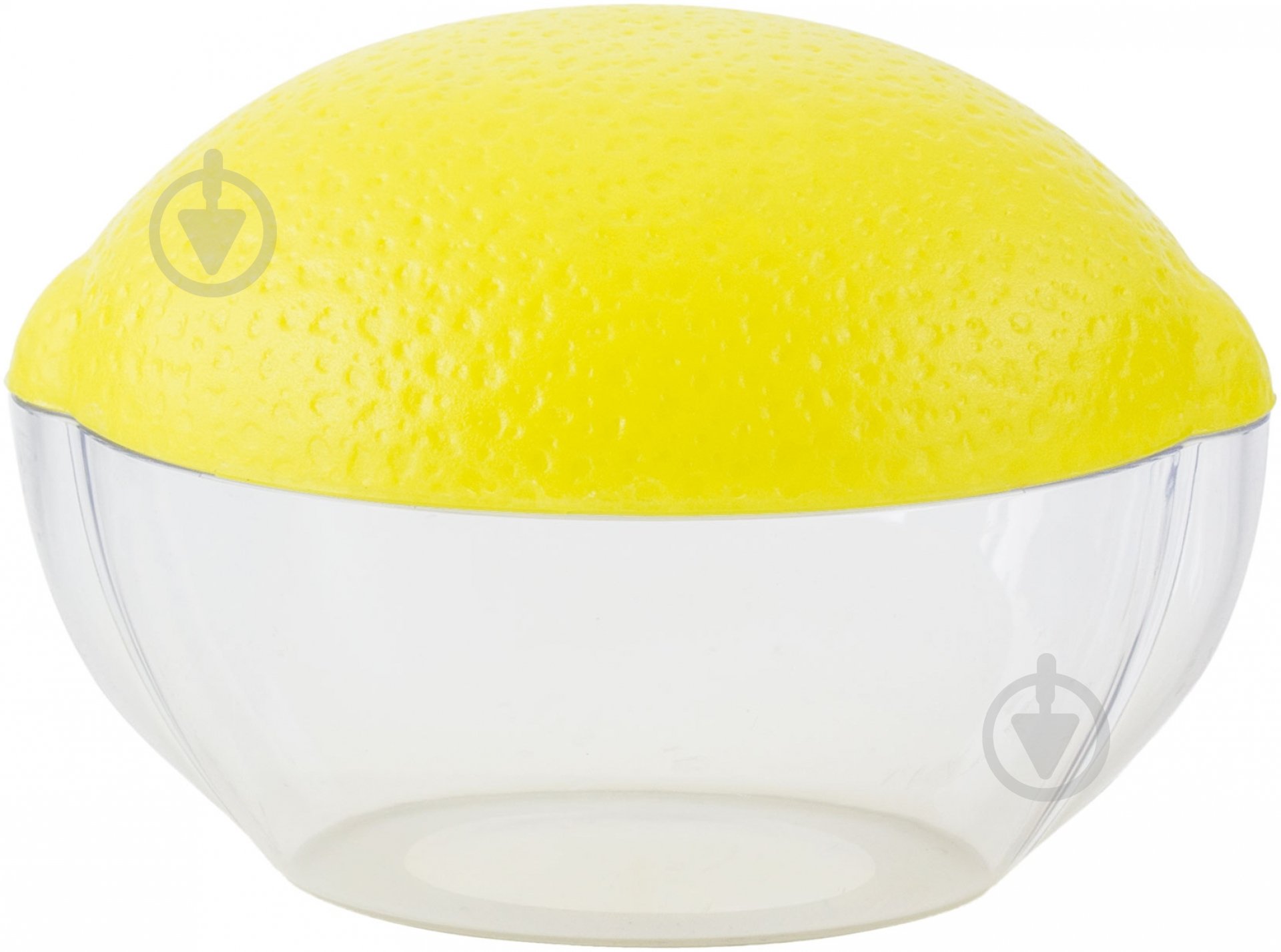 Контейнер Snips для лимона - фото 1