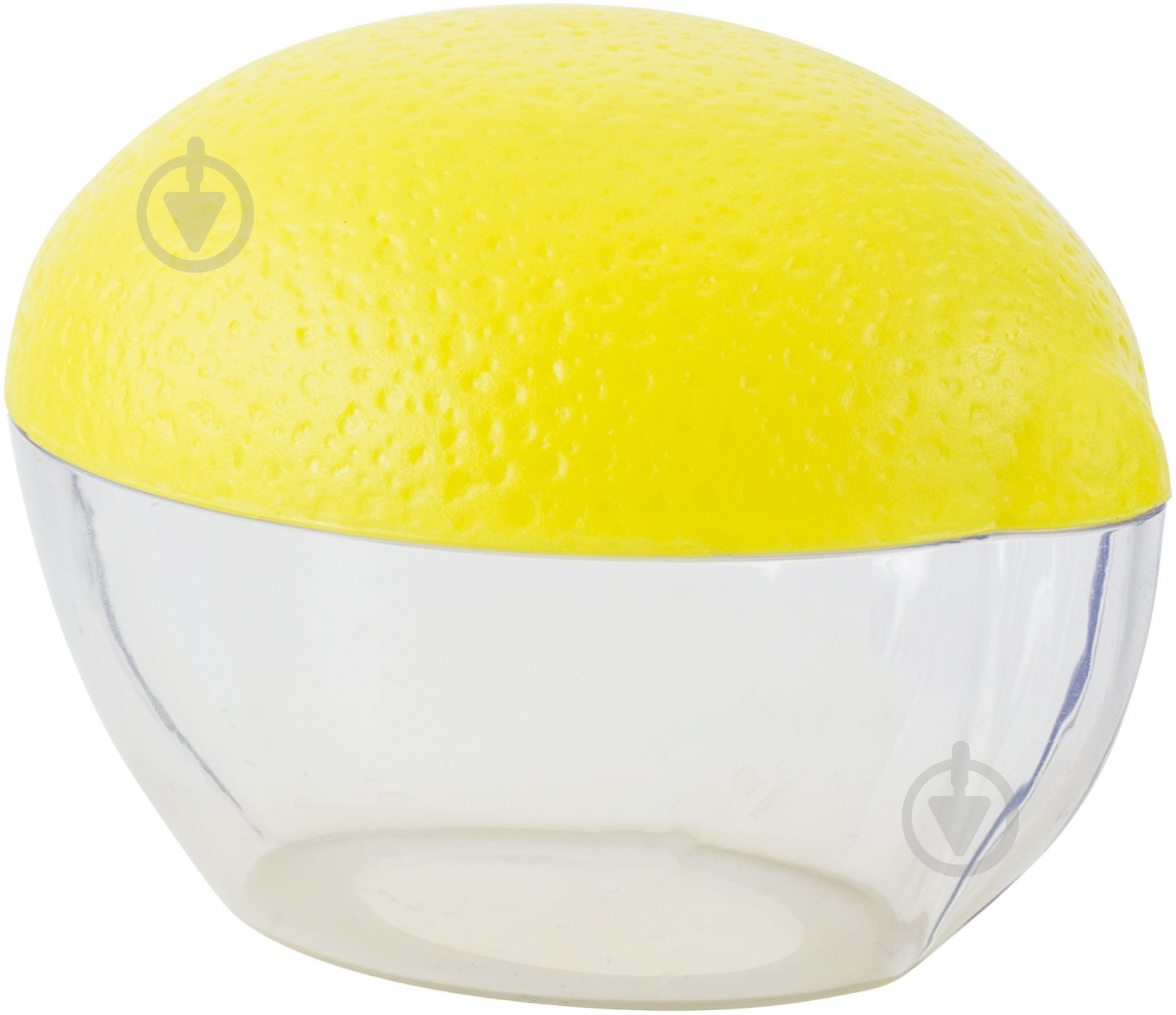 Контейнер Snips для лимона - фото 2