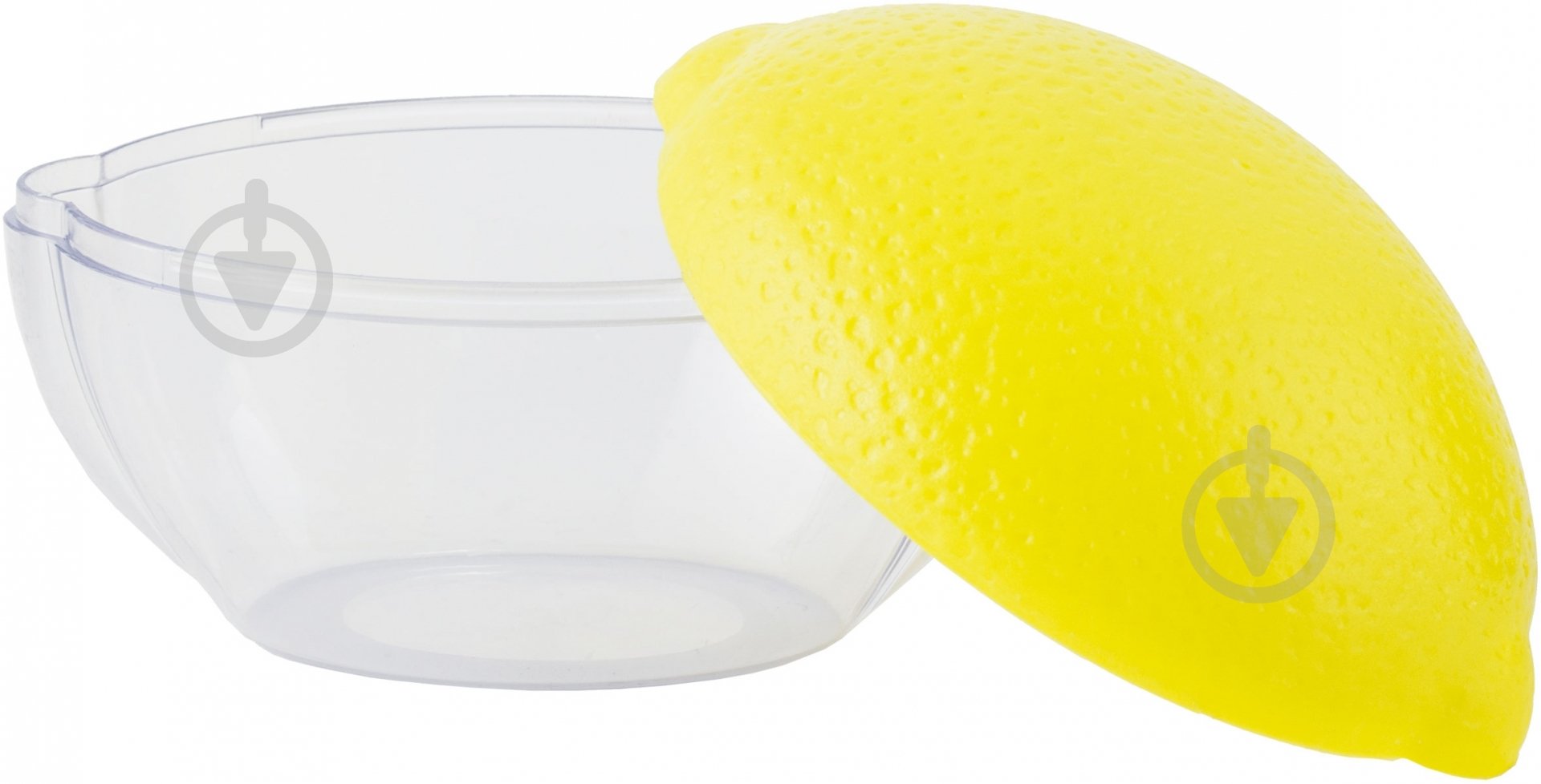 Контейнер Snips для лимона - фото 3