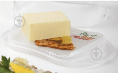 Маслянка Snips 0,5 л - фото 3