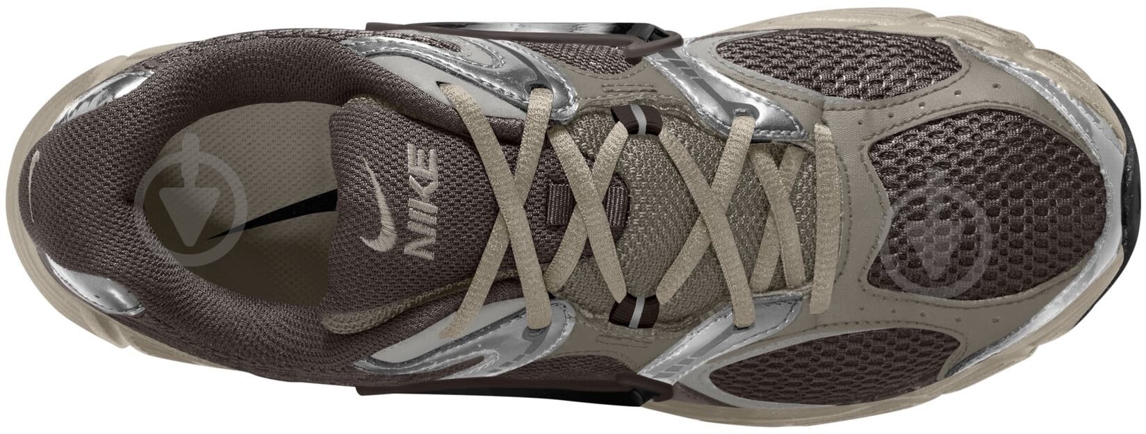 Кроссовки Nike V5 RNR HJ5228-200 р.41 - фото 8