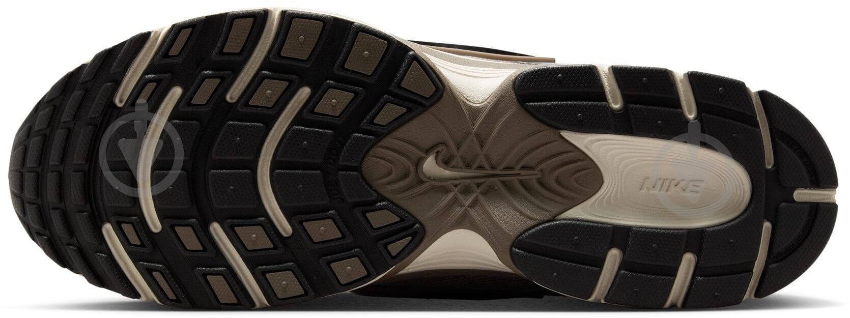 Кроссовки Nike V5 RNR HJ5228-200 р.41 - фото 9