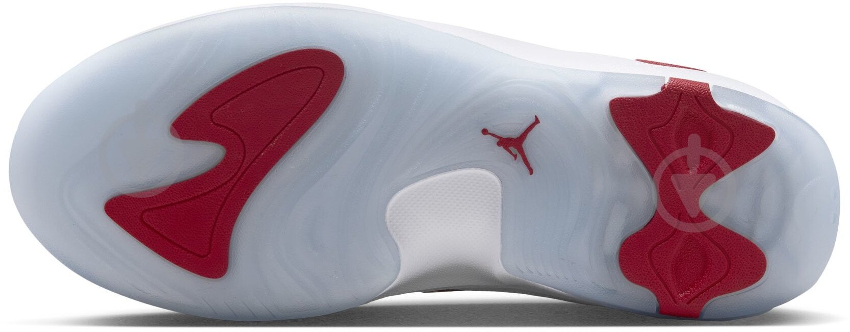 Кросівки Jordan Jordan Max Aura 7 HQ2091-106 р.41 - фото 9