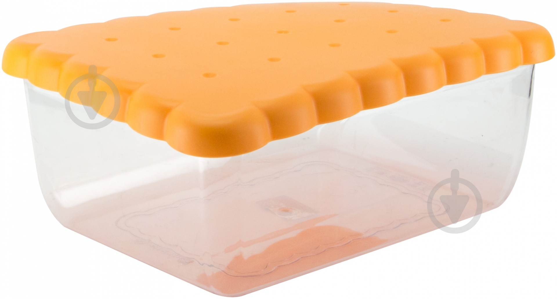 Контейнер Snips для печива - фото 1