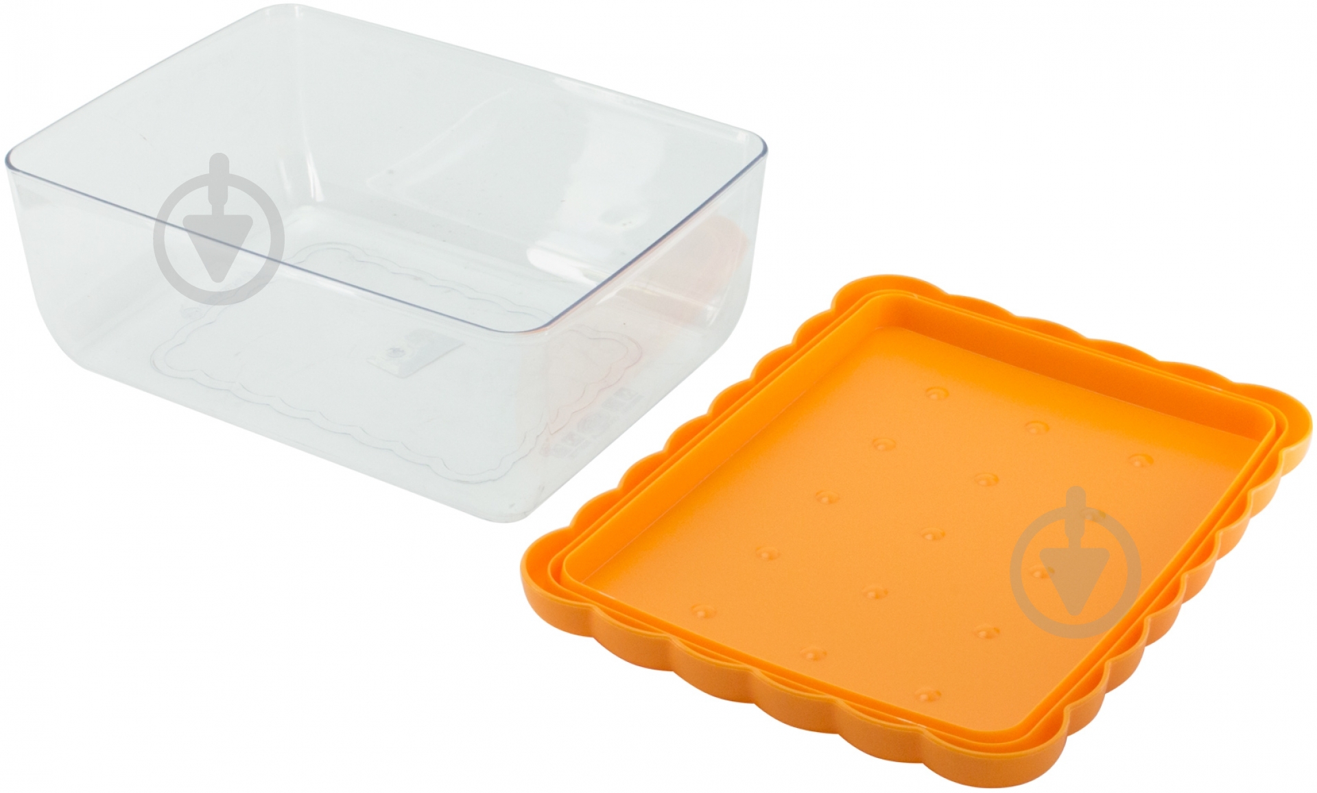 Контейнер Snips для печива - фото 2