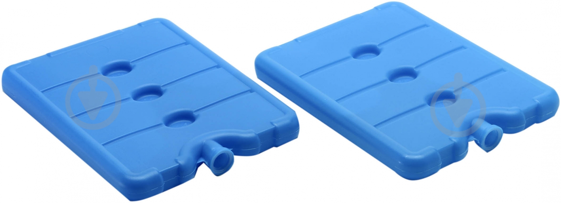 Контейнер Snips для пикника - фото 5