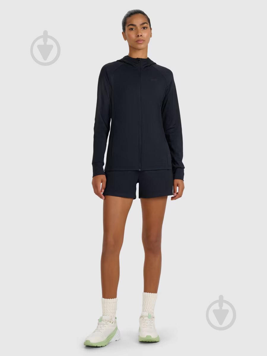 Джемпер 4F 4FWMM00TFSWF653-20S р.S черный - фото 6 Джемпер 4F 4FWMM00TFSWF653-20S р.S черный - фото 6