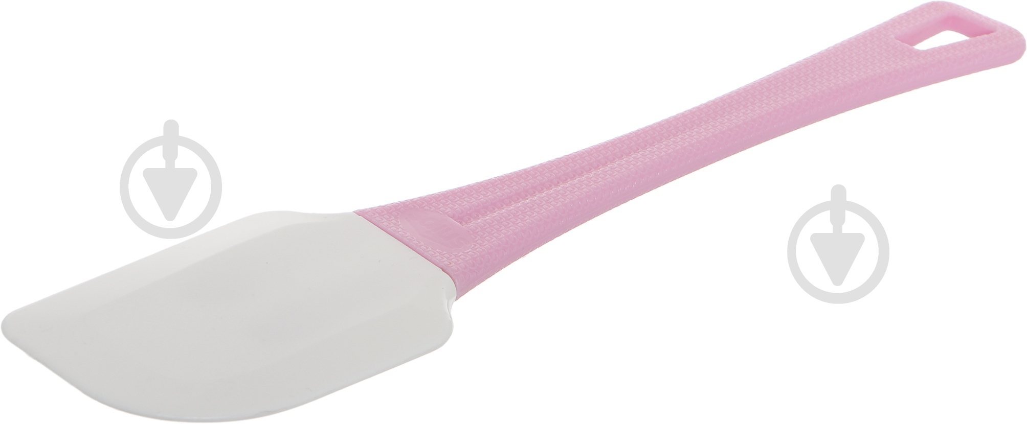 Контейнер Snips для приготовления теста 33921 - фото 3