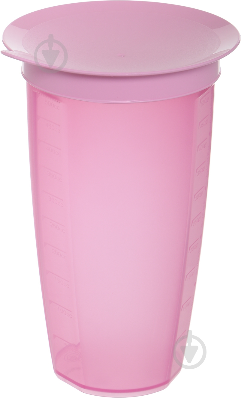 Контейнер Snips для приготовления теста 33921 - фото 2