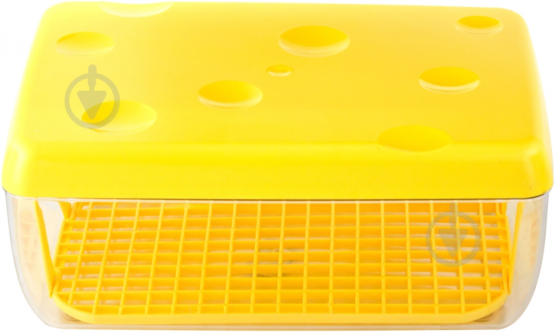 Контейнер Snips для сыра 021395 - фото 1