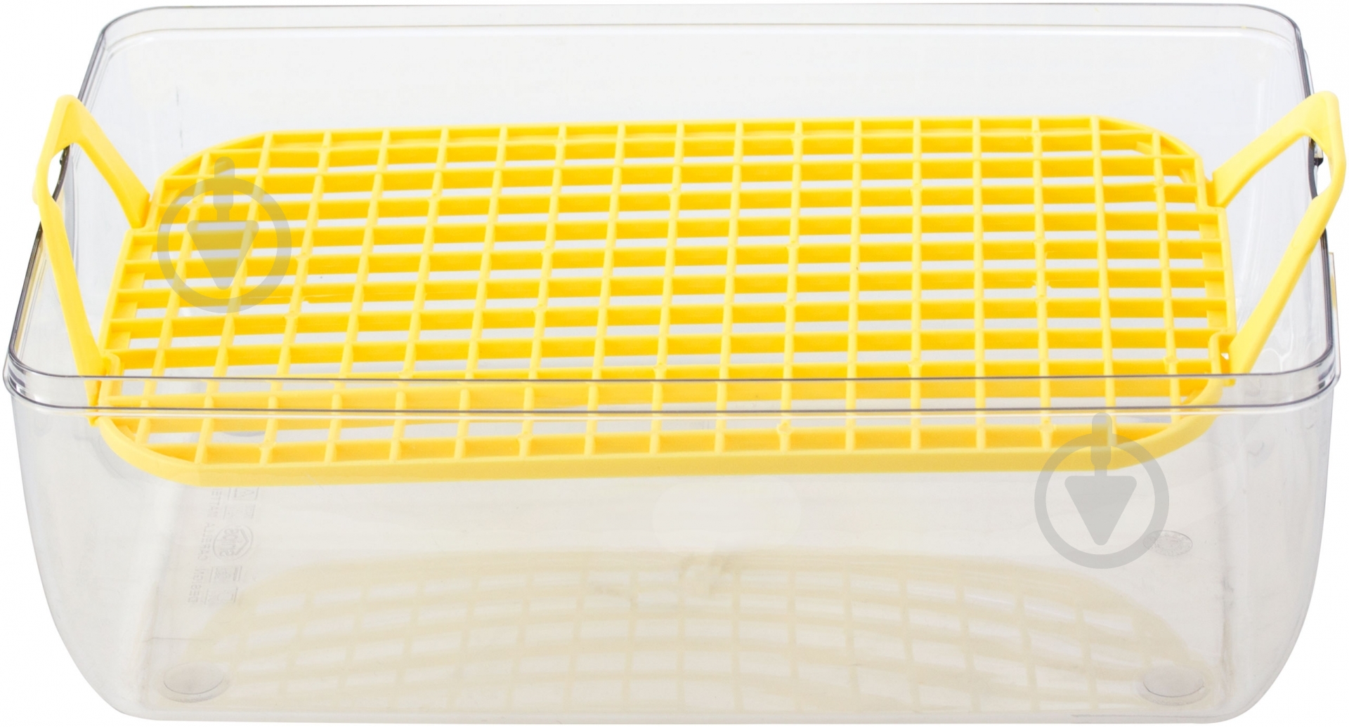 Контейнер Snips для сыра 021395 - фото 2