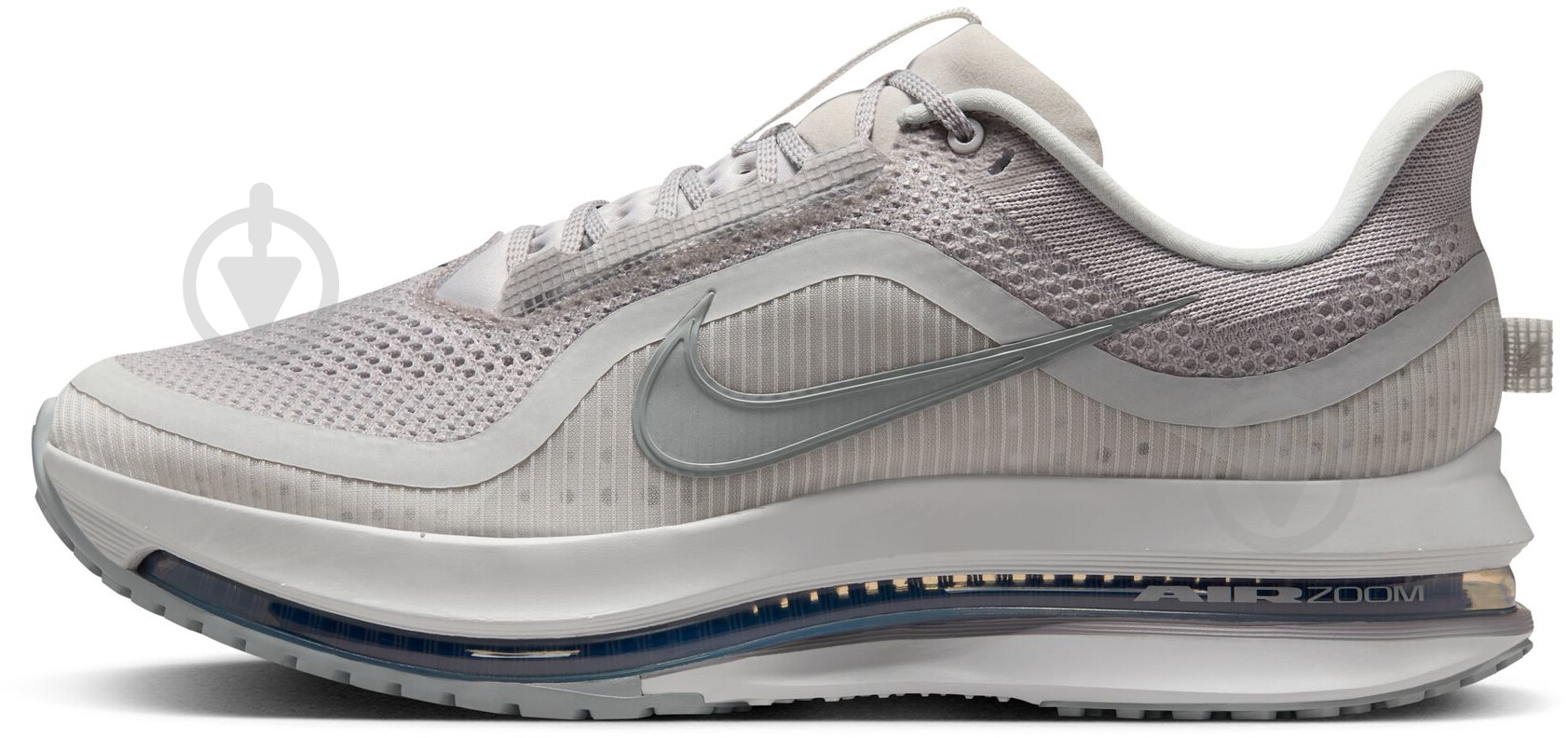 Кроссовки Nike PEGASUS PREMIUM HQ2592-007 р.41 - фото 3 Кроссовки Nike PEGASUS PREMIUM HQ2592-007 р.41 - фото 3