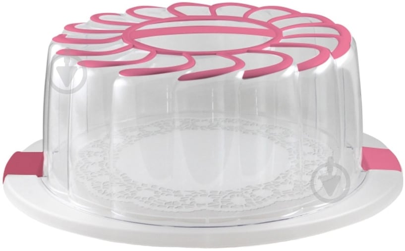 Контейнер Snips для торта - фото 1