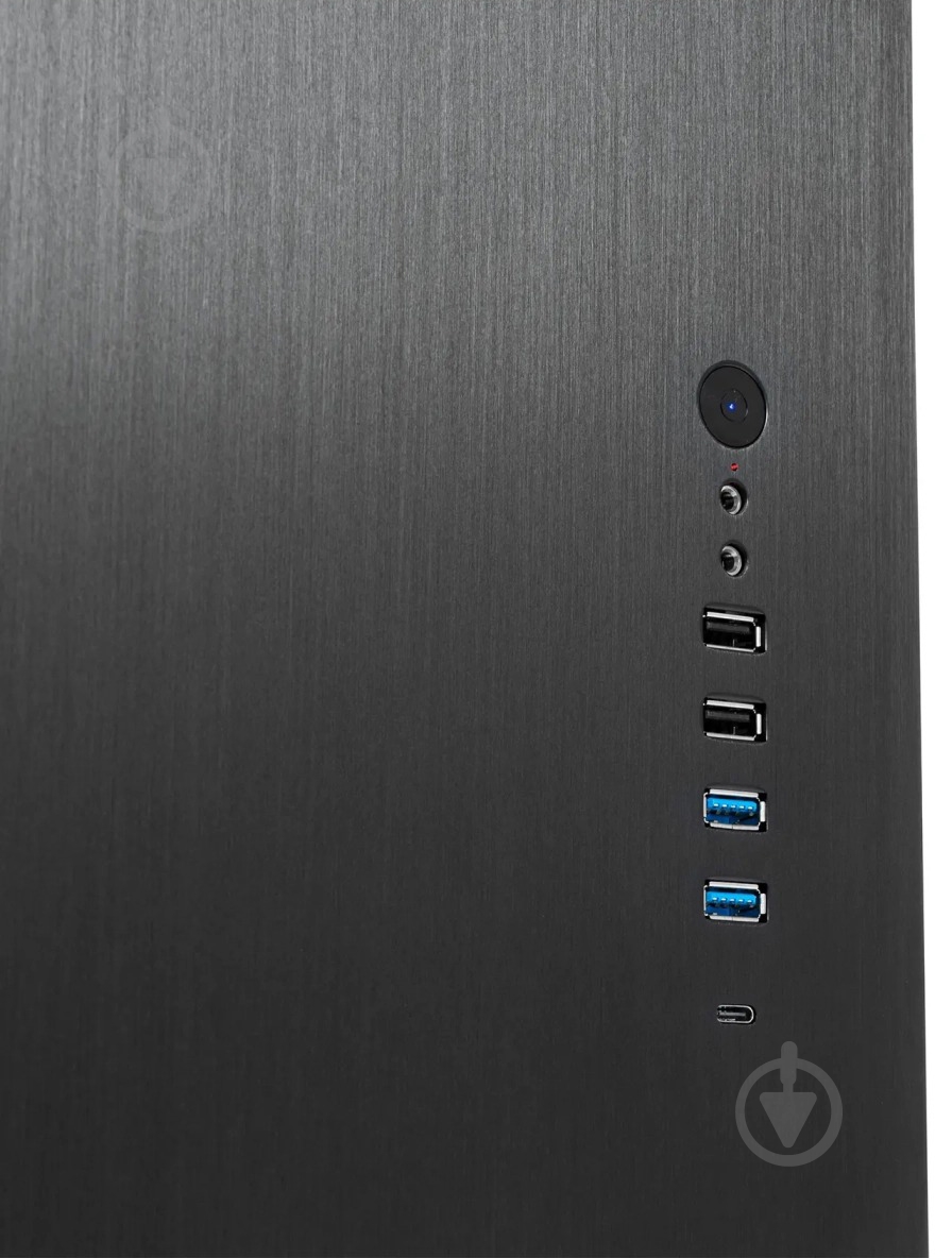 Компьютер Artline WorkStation PROART Windows 11 Pro (PROARTv43Win) black - фото 9 Компьютер Artline WorkStation PROART Windows 11 Pro (PROARTv43Win) black - фото 9