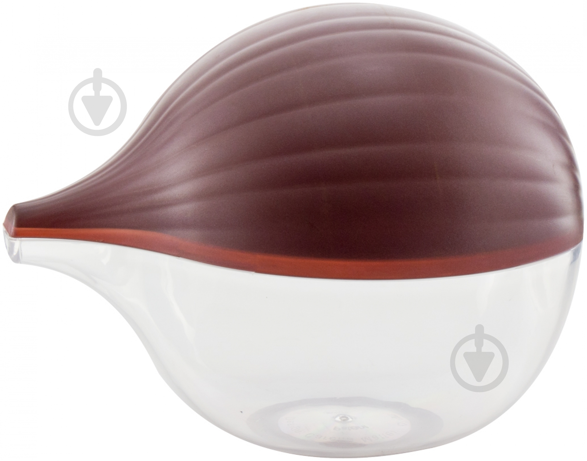 Контейнер Snips для цибулі - фото 1