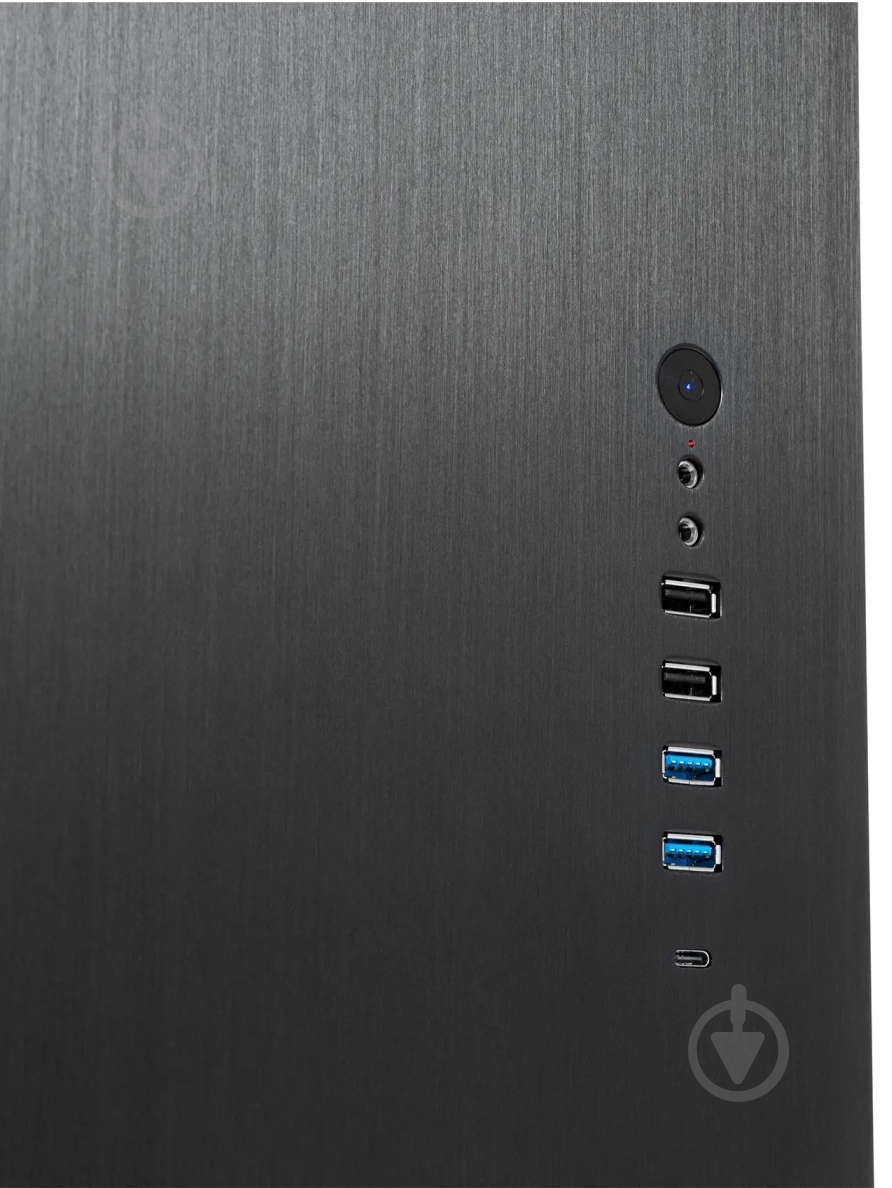 Компьютер Artline WorkStation PROART Windows 11 Pro (PROARTv46Win) black - фото 10 Компьютер Artline WorkStation PROART Windows 11 Pro (PROARTv46Win) black - фото 10