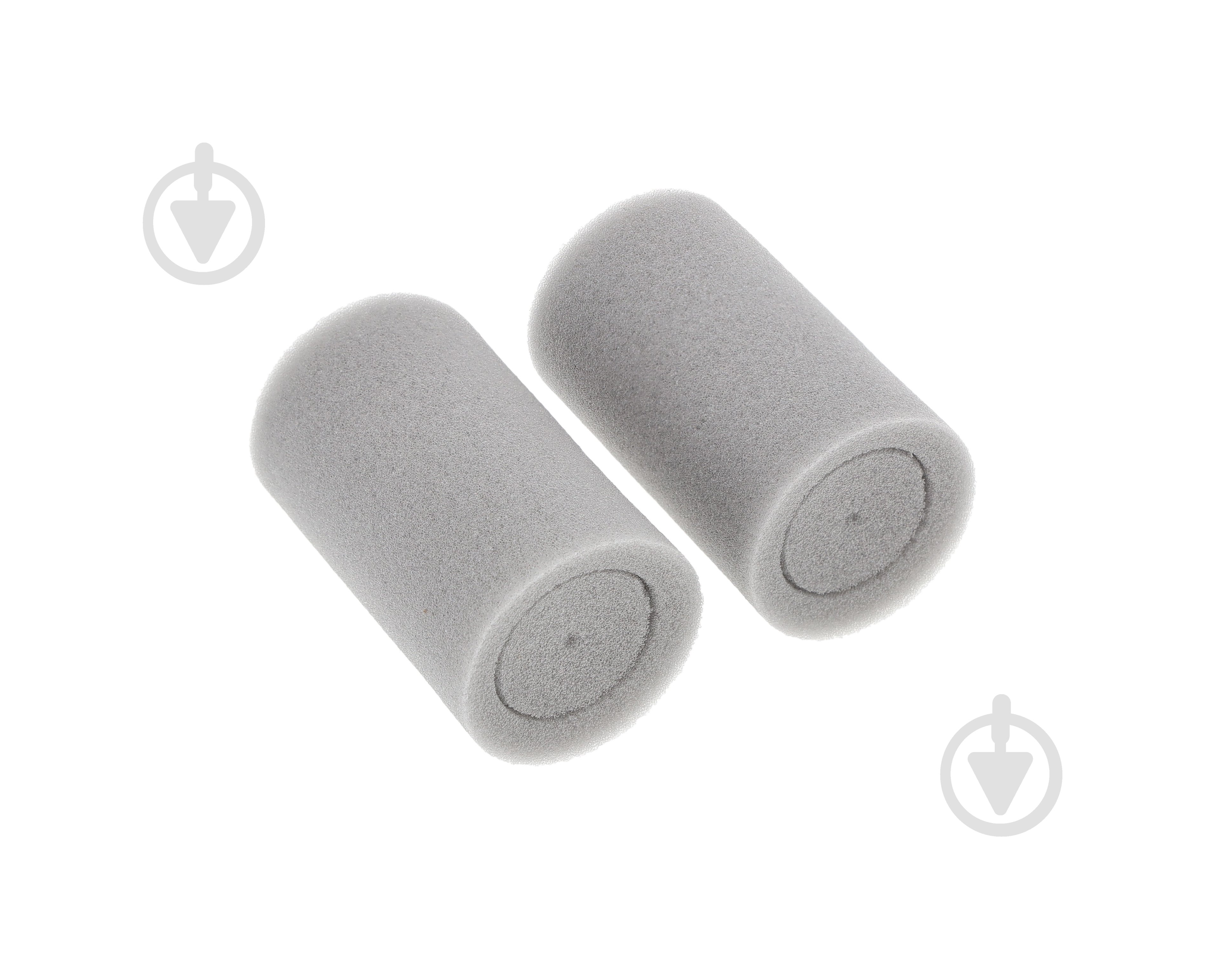 Запасной валик Hardy Select Moltoselect супермелкий 35x60 мм 2 шт. - фото 3 Запасной валик Hardy Select Moltoselect супермелкий 35x60 мм 2 шт. - фото 3