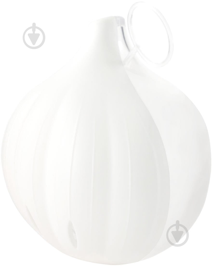 Контейнер Snips для чеснока - фото 2