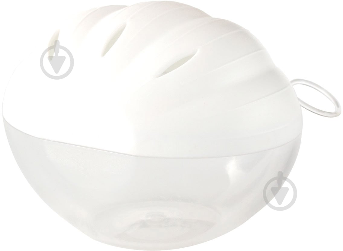 Контейнер Snips для чеснока - фото 1