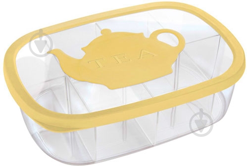 Контейнер Snips для чаю - фото 1