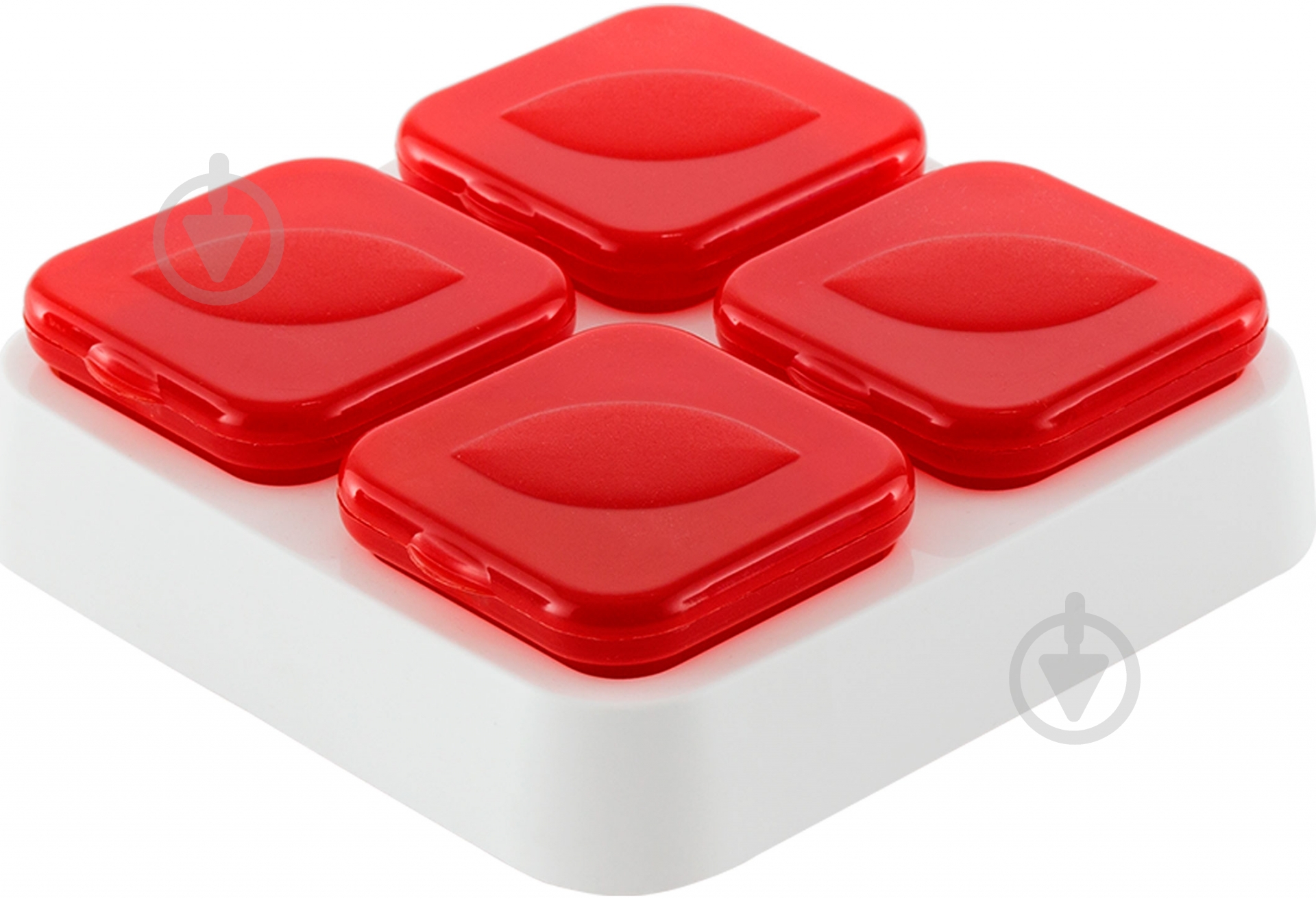 Контейнер Snips для заморозки соуса - фото 1