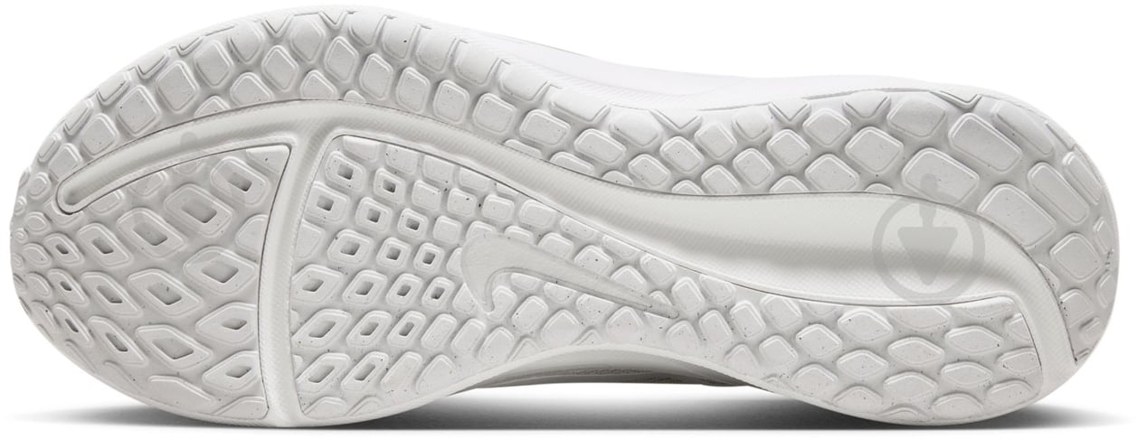 Кросівки жіночі Nike W DOWNSHIFTER 13 FD6476-101 р.39 білі - фото 11 Кросівки жіночі Nike W DOWNSHIFTER 13 FD6476-101 р.39 білі - фото 11