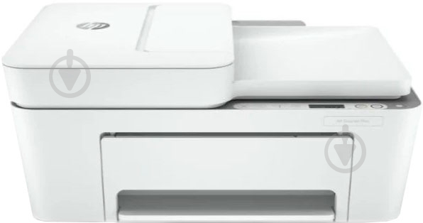МФУ HP DeskJet Plus 4120 А4 (3XV14B) - фото 1