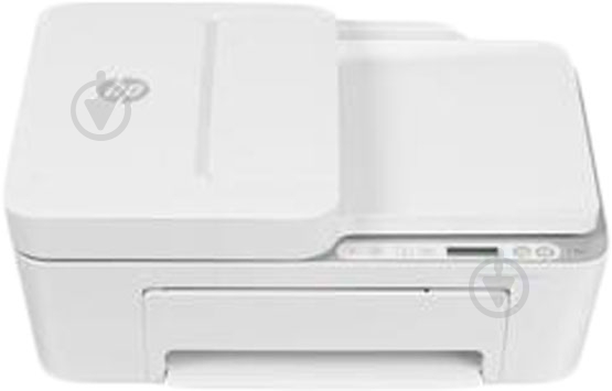 МФУ HP DeskJet Plus 4120 А4 (3XV14B) - фото 3