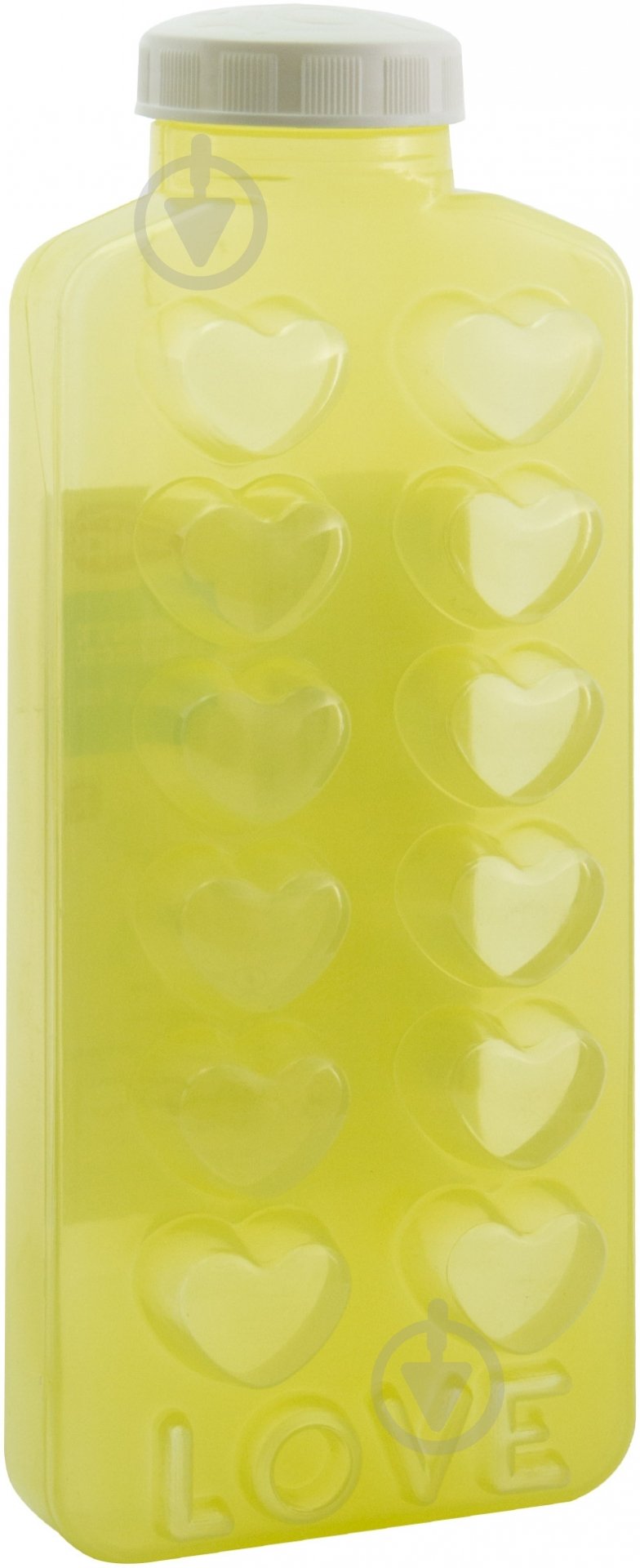 Форма для льоду Snips 21040 - фото 1