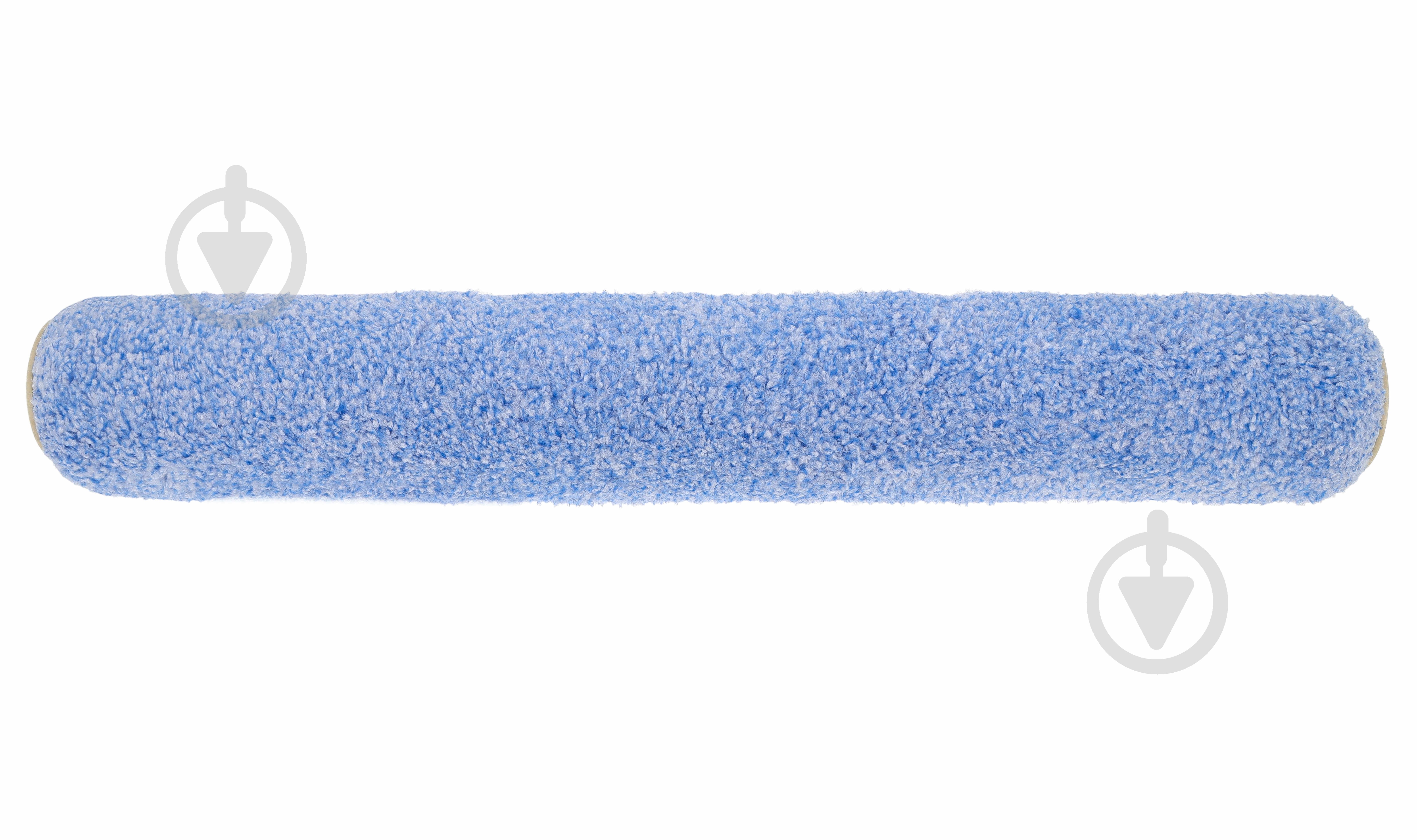 Запасной валик Hardy Select MicroMix ворс 10 мм 48x460 мм - фото 3 Запасной валик Hardy Select MicroMix ворс 10 мм 48x460 мм - фото 3