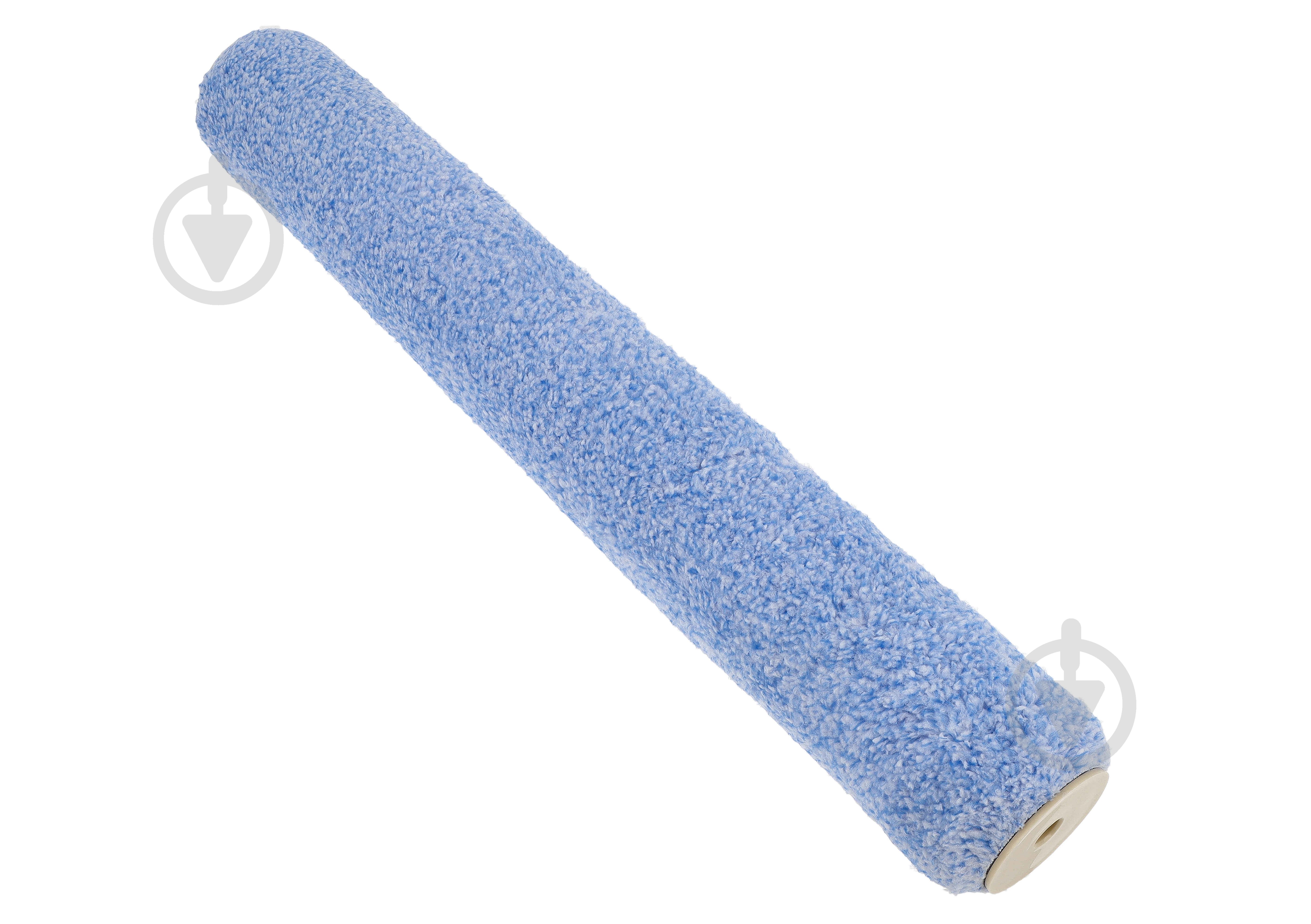 Запасной валик Hardy Select MicroMix ворс 10 мм 48x460 мм - фото 4 Запасной валик Hardy Select MicroMix ворс 10 мм 48x460 мм - фото 4