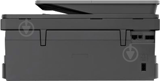 МФУ HP OfficeJet Pro 8023 А4 (1KR64B) - фото 4