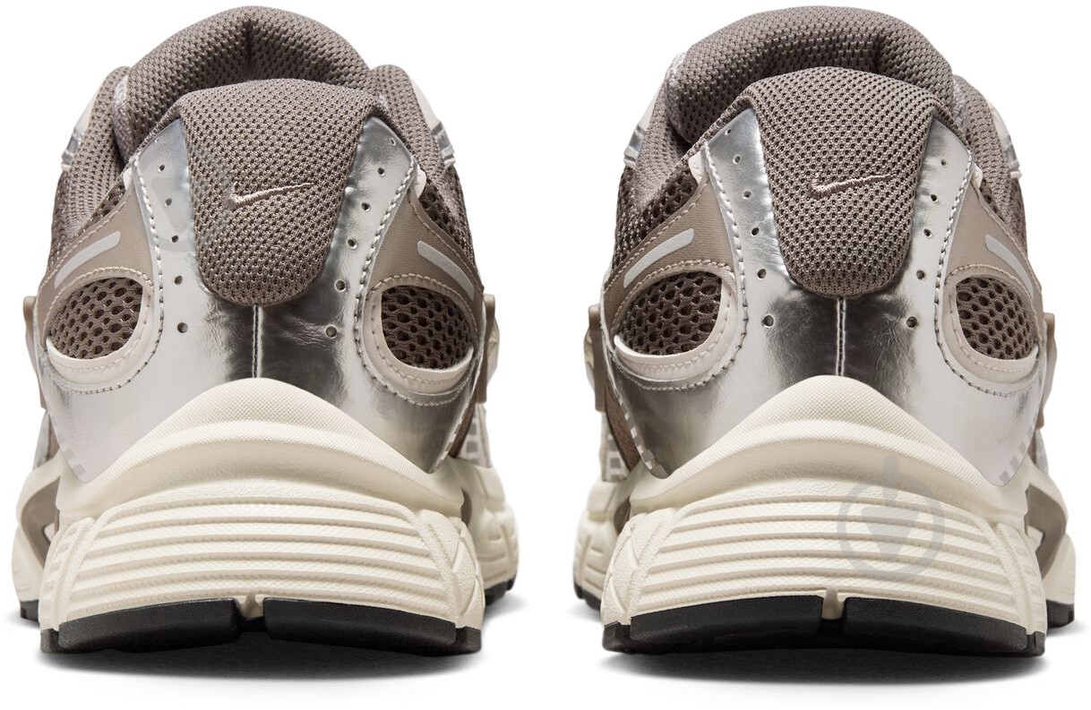 Кроссовки Nike V5 RNR HJ5228-200 р.42,5 - фото 6 Кроссовки Nike V5 RNR HJ5228-200 р.42,5 - фото 6