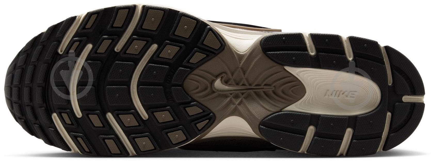 Кроссовки Nike V5 RNR HJ5228-200 р.42,5 - фото 9 Кроссовки Nike V5 RNR HJ5228-200 р.42,5 - фото 9