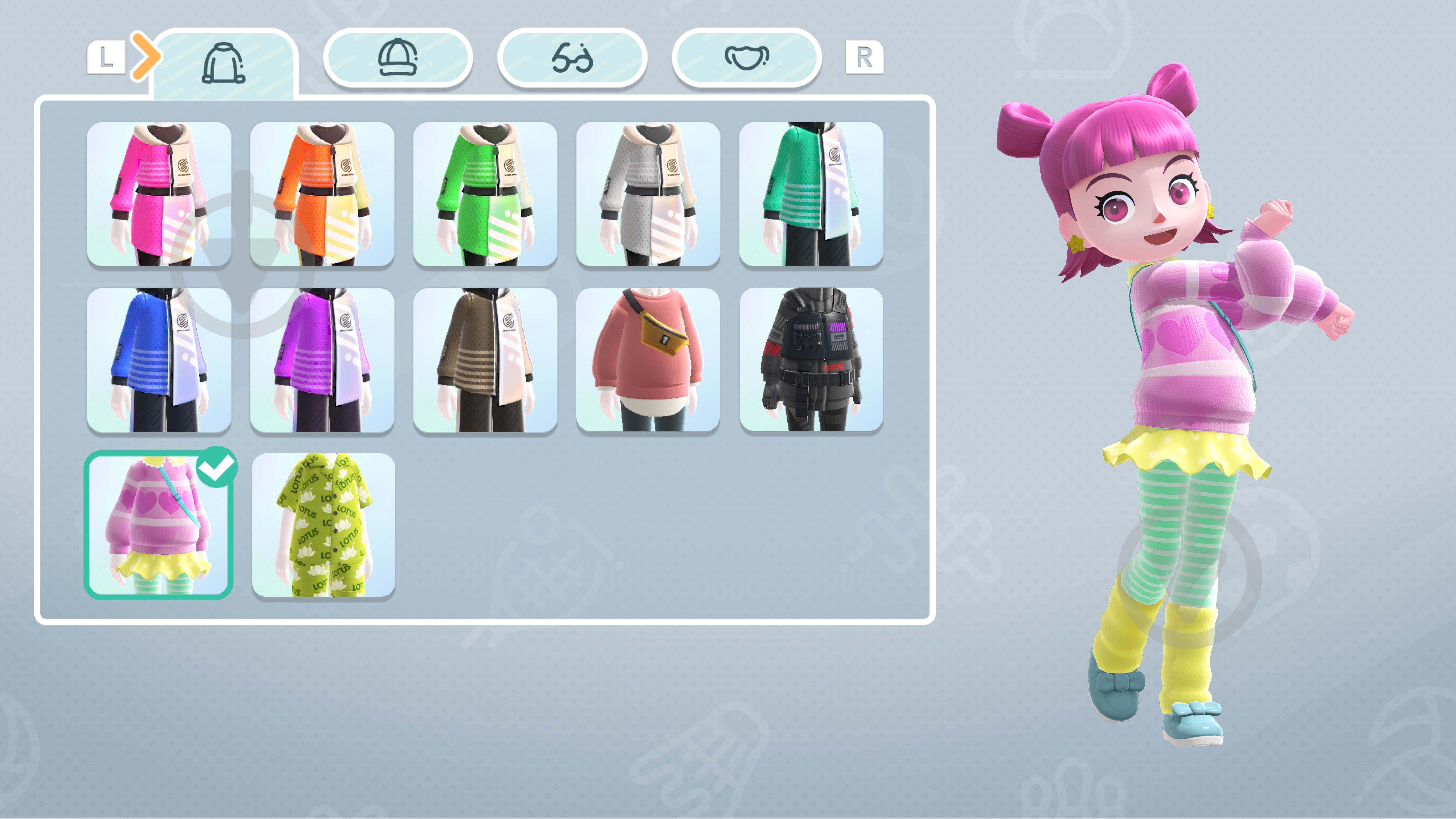 Игра NINTENDO Nintendo Switch Sports (Switch) - фото 2 Игра NINTENDO Nintendo Switch Sports (Switch) - фото 2