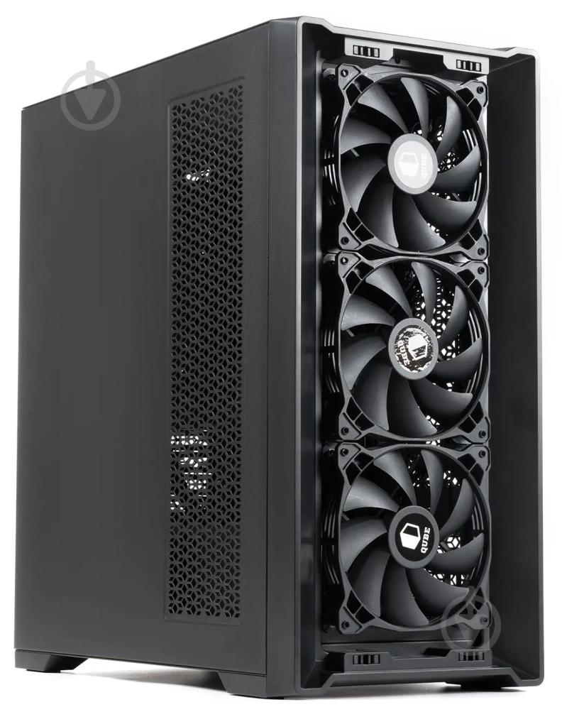 Рабочая станция Artline WorkStation W73 (W73v21) black - фото 5 Рабочая станция Artline WorkStation W73 (W73v21) black - фото 5