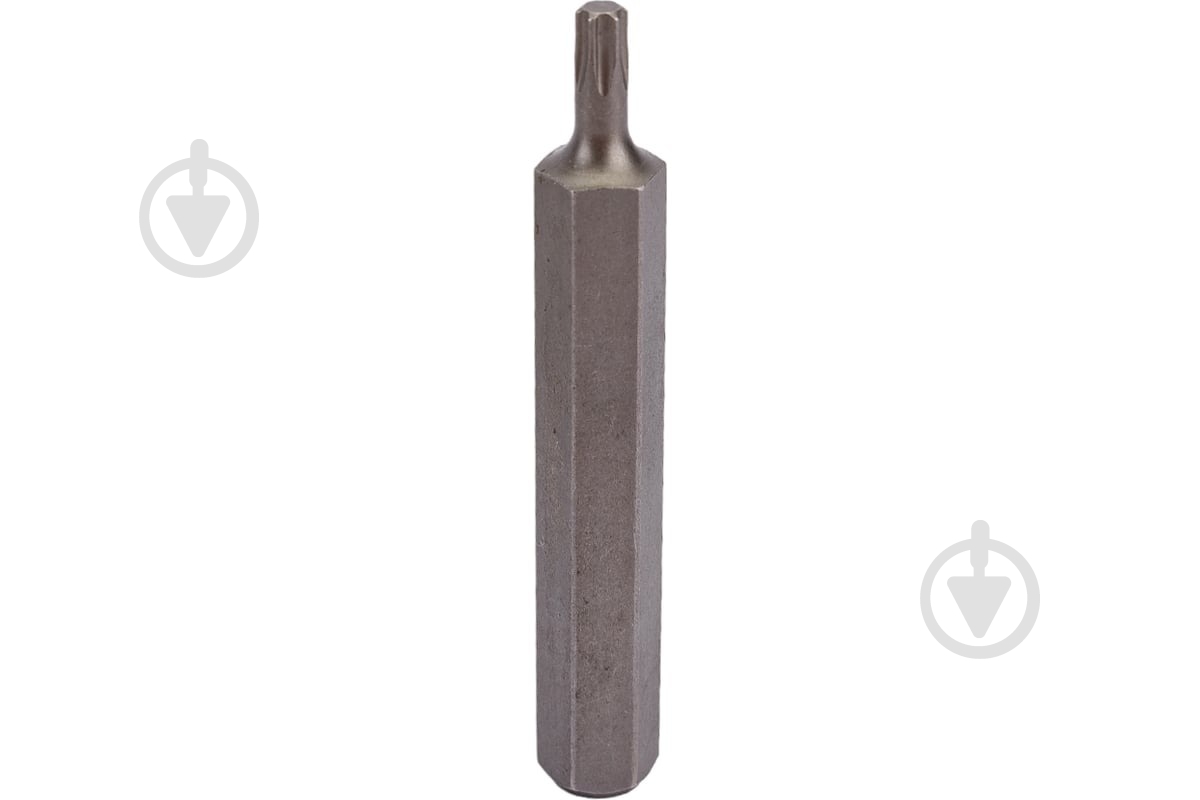 Бита Rock FORCE TORX T25х75 мм,10 мм 1 шт. RF-1767525 - фото 3 Бита Rock FORCE TORX T25х75 мм,10 мм 1 шт. RF-1767525 - фото 3