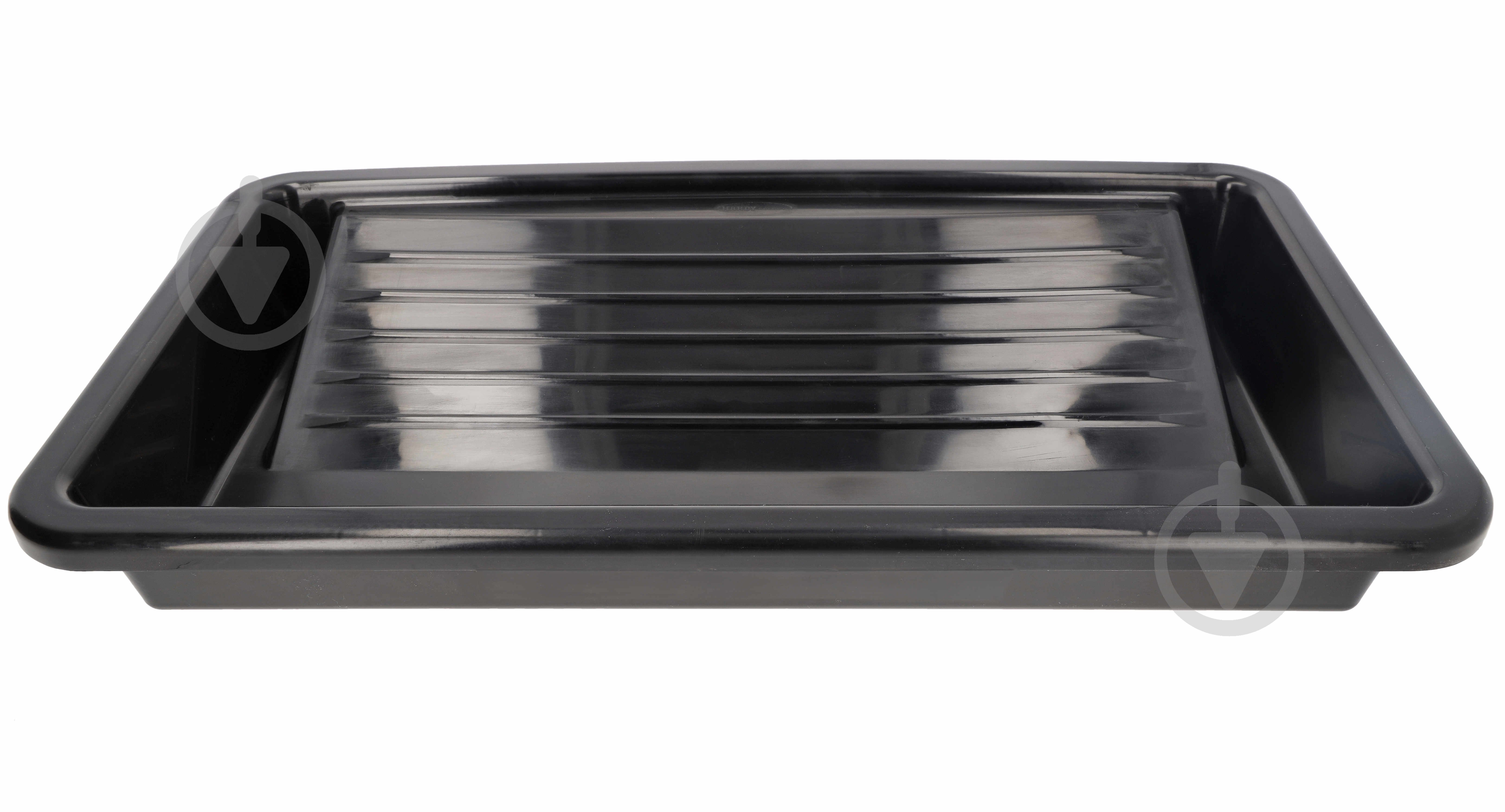 Ванночка для краски Hardy Select XXL 61x35x10,5 см - фото 2 Ванночка для краски Hardy Select XXL 61x35x10,5 см - фото 2